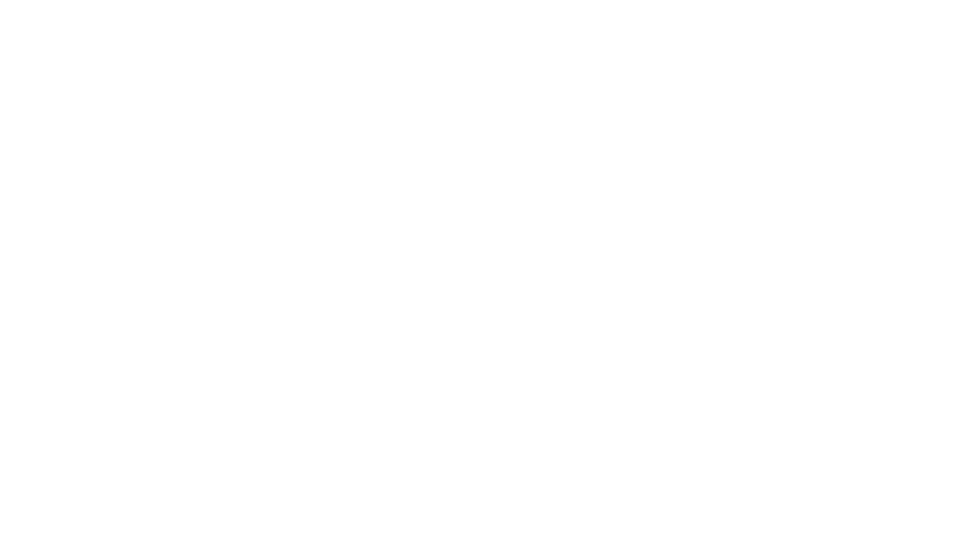 BP Ventures