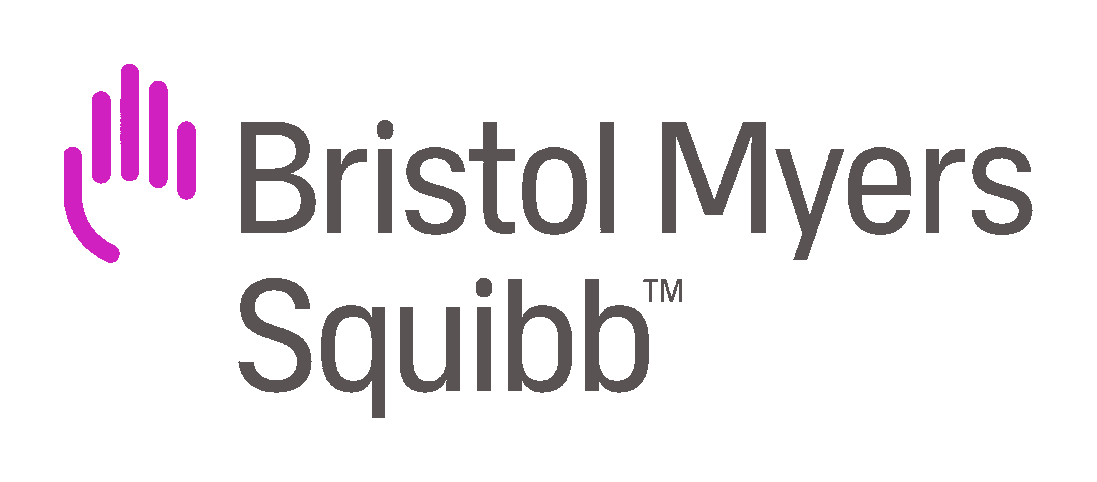Bristol-Myers Squibb