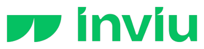 Inviu