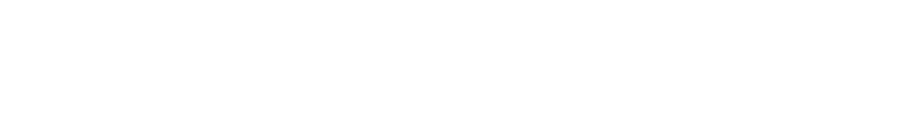 MacStation