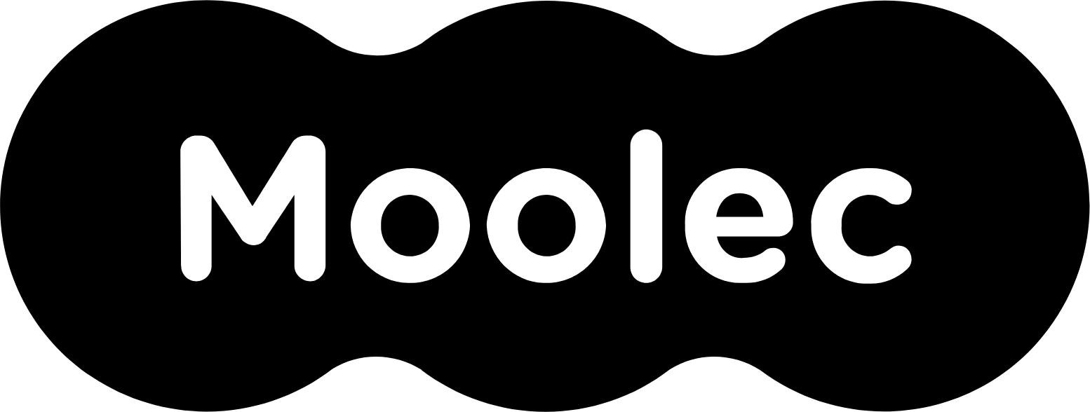 Moolec