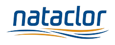 Nataclor