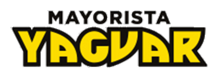 Yaguar